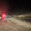cala moresca auto spiaggia