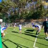 calcio gallura