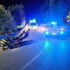 Incidente Tempio Pausania