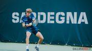 olbia challenger 125 tennis