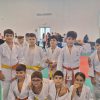 kan judo olbia