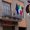 Calangianus in lutto per Omar Masia, il cordoglio del sindaco