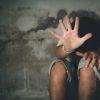 Violenza sessuale su minore
