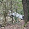 Incidente mortale a Tempio, Omar Masia