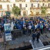 La Maddalena, successo per “Arcipelago no limits” contro la plastica
