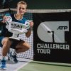 Luca Van Assche vince l’Olbia Challenger 2025