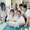 Medicina Interna Olbia, la cartella elettronica ora a pieno regime