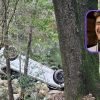 Omar Masia muore in un incidente, grande dolore a Calangianus