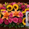 Palau e La Maddalena piangono Mauro Boccoli, aveva solo 53 anni