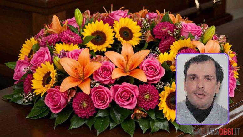 Palau e La Maddalena piangono Mauro Boccoli, aveva solo 53 anni