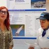 Parco La Maddalena premia Silvana Vittiello per turismo sostenibile