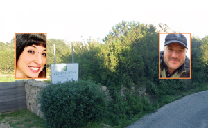 Omicidio Cinzia Pinna