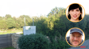 Cinzia Pinna