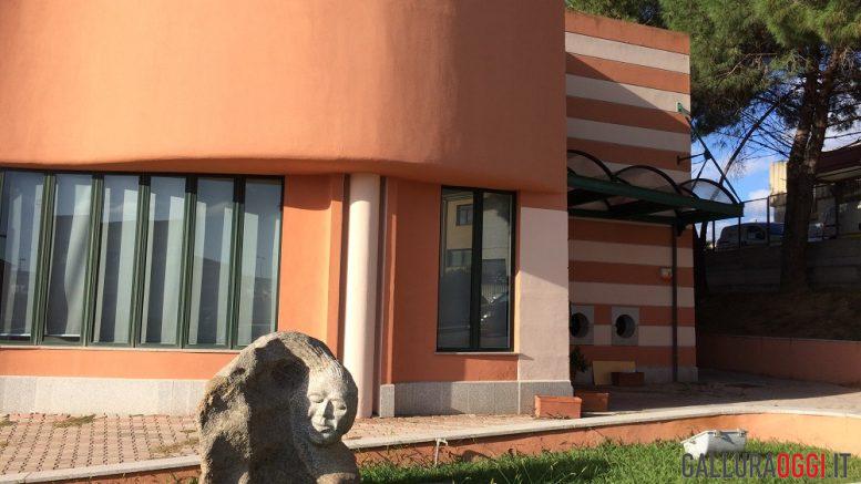 Ritorna ad Arzachena il bronzetto del nuraghe Albucciu