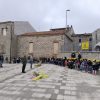 Studenti protagonisti di Puliamo il Mondo ad Alà dei Sardi