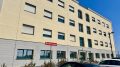 centro trasfusionale olbia asl gallura