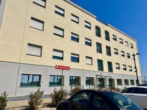 centro trasfusionale olbia asl gallura