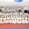 kan judo olbia