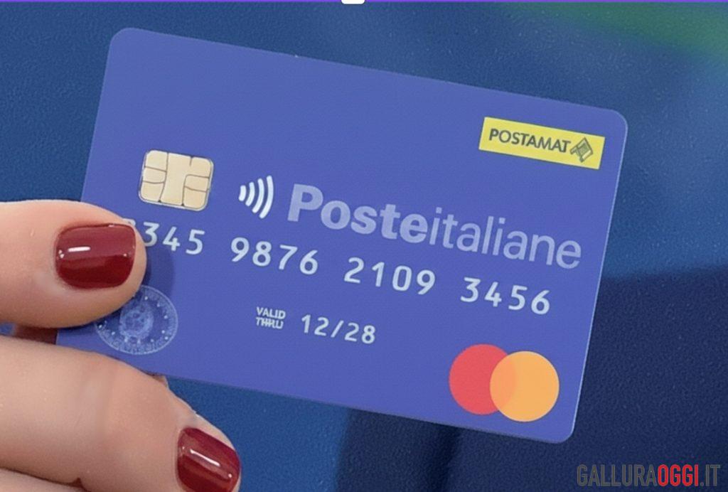 Carta Dedicata a Te
