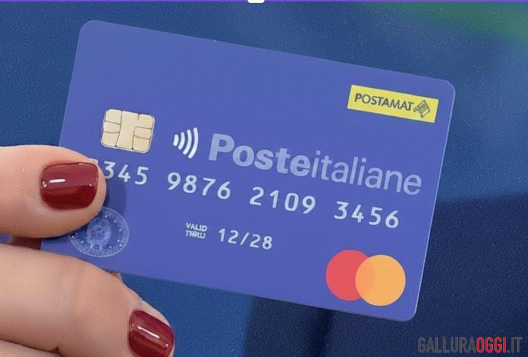 Carta Dedicata a Te