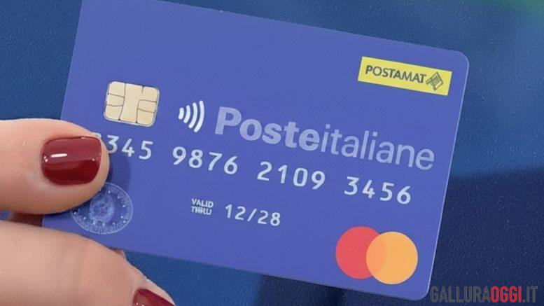 Carta Dedicata a Te