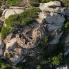 RIU MULINU NURAGHE