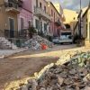 A La Maddalena si aprono i cantieri, i lavori dopo anni di attesa