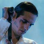 Achille Lauro