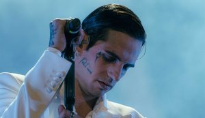 Achille Lauro