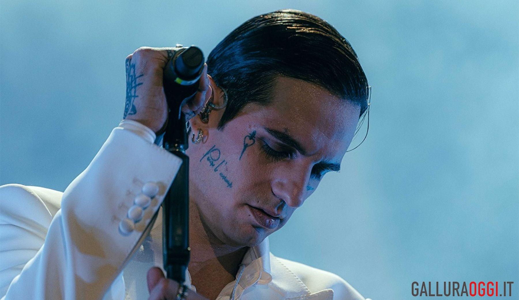 Achille Lauro