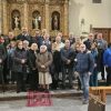 Berchidda celebra la Virgo Fidelis, patrona dei carabinieri