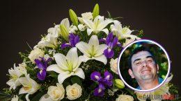 Dolore a Olbia per la scomparsa di Bruno Nieddu
