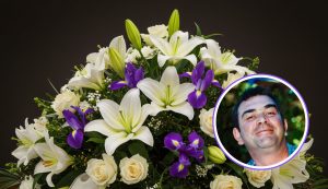 Dolore a Olbia per la scomparsa di Bruno Nieddu