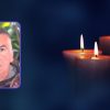Dolore a Olbia per la scomparsa di Davide Derosas