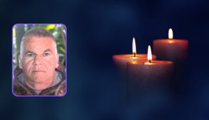 Dolore a Olbia per la scomparsa di Davide Derosas