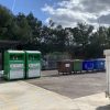 Ecocentro Arzachena Cannigione