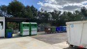 Ecocentro Arzachena Cannigione