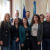 Nuovi dipendenti al Comune di Arzachena, si rafforza l'organico
