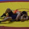 Polisportiva Arti Marziali Olbia