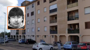 Rosa Bechere