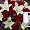 Riccardo Morandin muore a soli 29 anni, il ricordo a Olbia