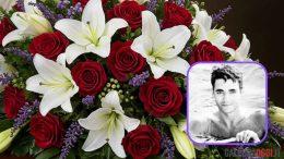 Riccardo Morandin muore a soli 29 anni, il ricordo a Olbia