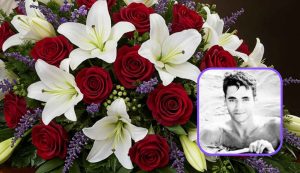 Riccardo Morandin muore a soli 29 anni, il ricordo a Olbia
