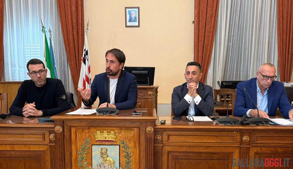 Sbloccati 62 alloggi popolari a La Maddalena