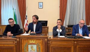 Sbloccati 62 alloggi popolari a La Maddalena