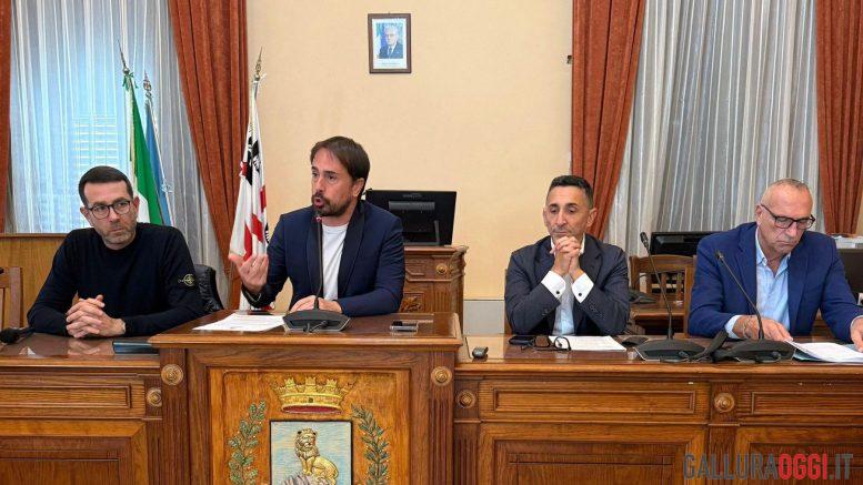 Sbloccati 62 alloggi popolari a La Maddalena