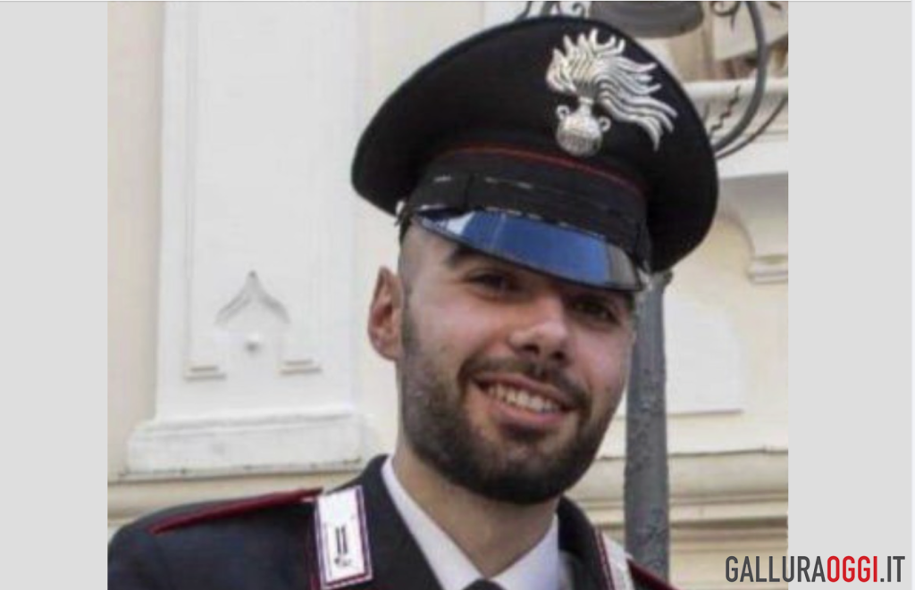 Sebastiano Marrone