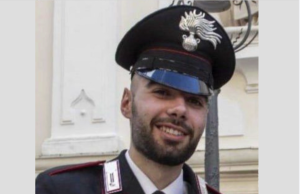 Sebastiano Marrone