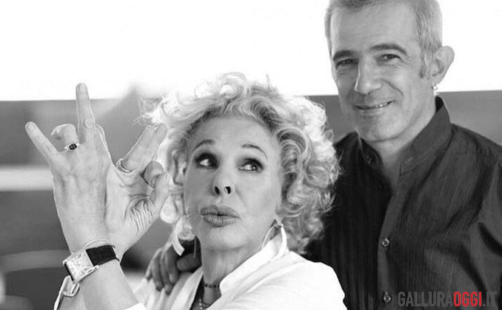 ornella vanoni paolo fresu
