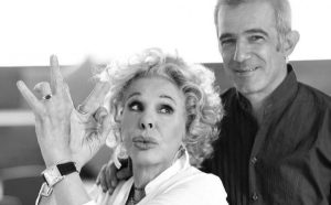 ornella vanoni paolo fresu